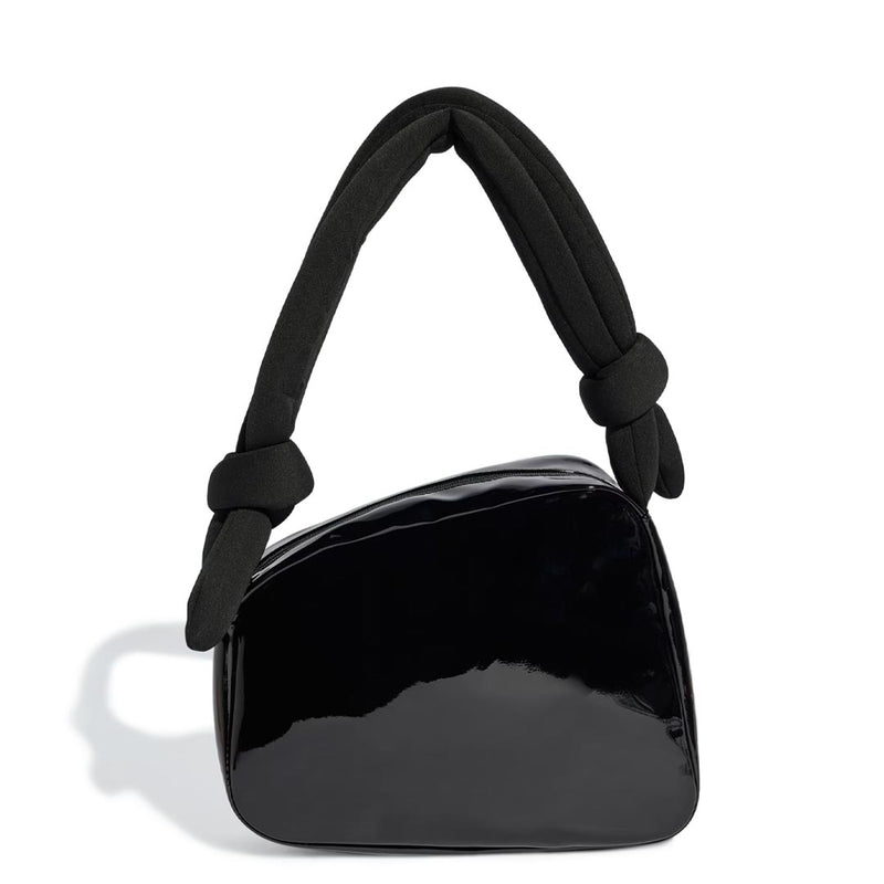 adidas - Unisex Airline Bag (JC6015)