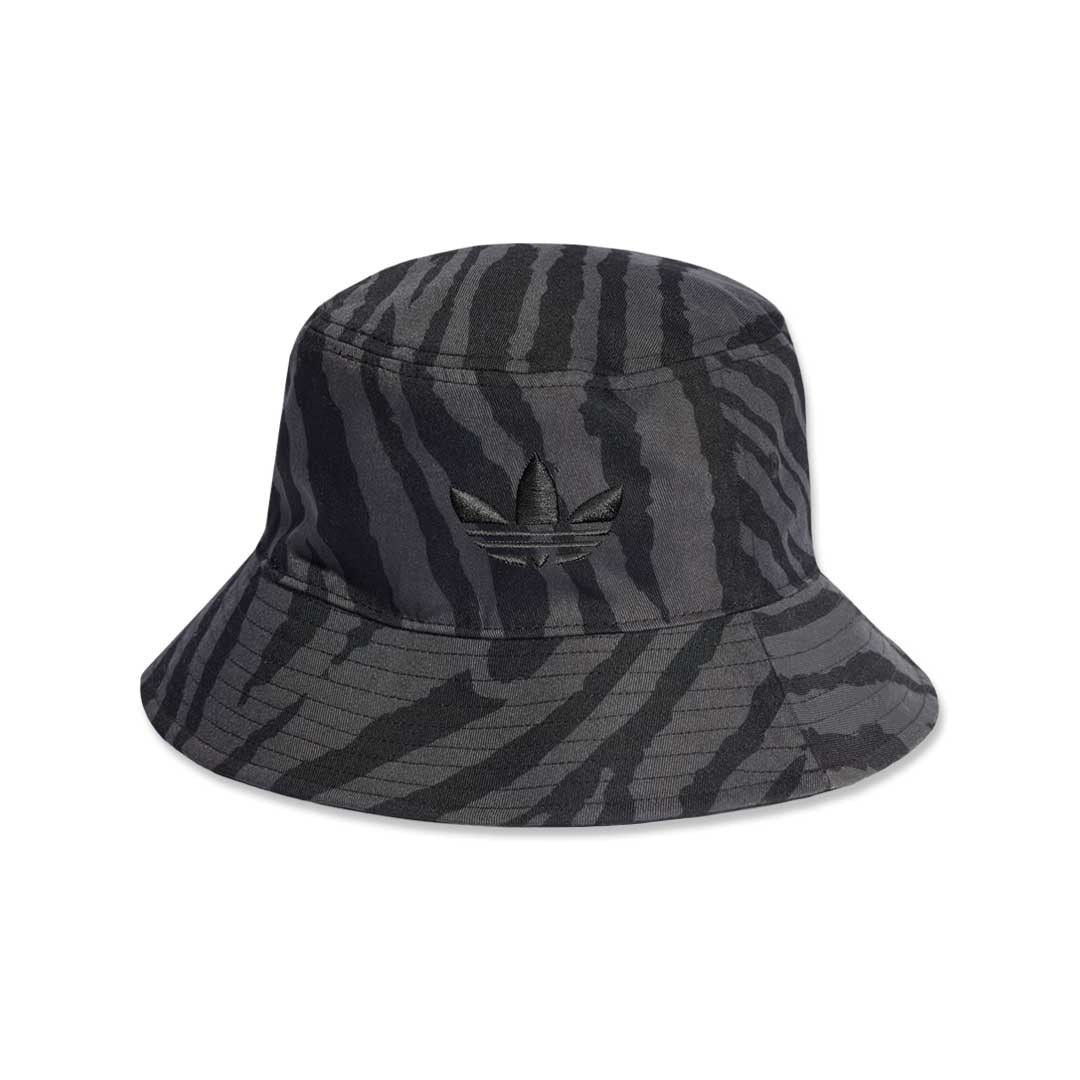 Adidas reversible bucket hat outlet