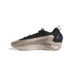 adidas - Unisex Anthony Edwards 1 Low Basketball Shoes (JQ6133)