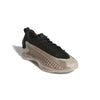 adidas - Unisex Anthony Edwards 1 Low Basketball Shoes (JQ6133)
