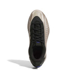 adidas - Unisex Anthony Edwards 1 Low Basketball Shoes (JQ6133)