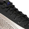 adidas - Unisex Anthony Edwards 1 Low Basketball Shoes (JQ6133)