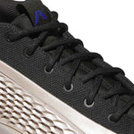 adidas - Unisex Anthony Edwards 1 Low Basketball Shoes (JQ6133)