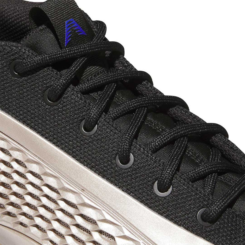 adidas - Unisex Anthony Edwards 1 Low Basketball Shoes (JQ6133)
