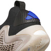 adidas - Unisex Anthony Edwards 1 Low Basketball Shoes (JQ6133)