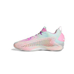 adidas - Unisex adidas x Anthony Edwards 1 Low Shoes (JR3915)