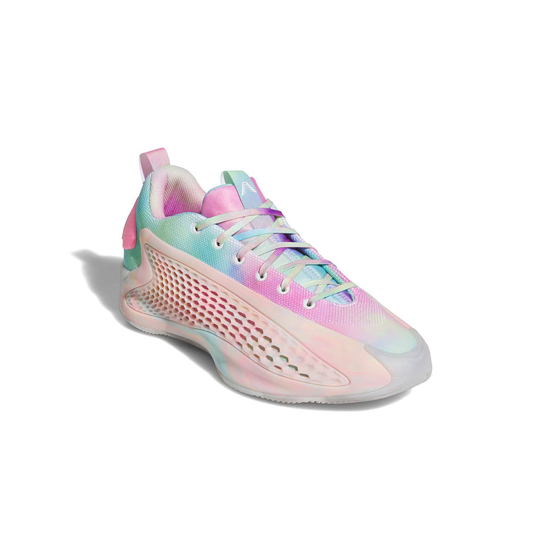 adidas - Unisex adidas x Anthony Edwards 1 Low Shoes (JR3915)