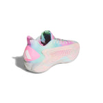 adidas - Unisex adidas x Anthony Edwards 1 Low Shoes (JR3915)