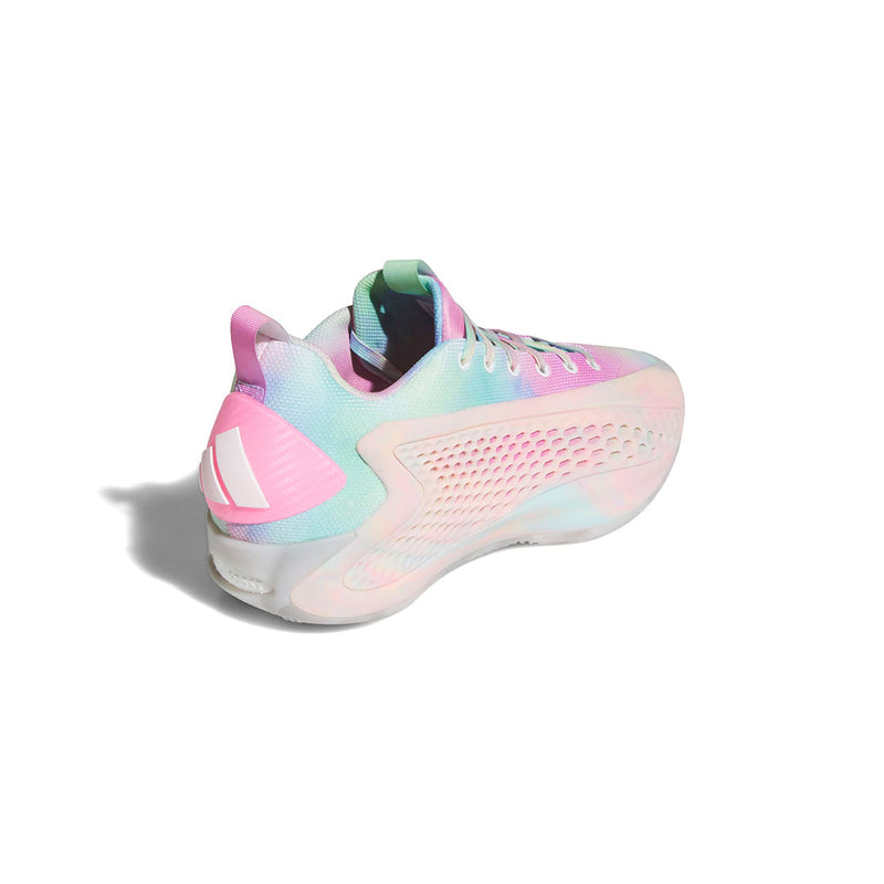adidas - Unisex adidas x Anthony Edwards 1 Low Shoes (JR3915)