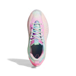 adidas - Unisex adidas x Anthony Edwards 1 Low Shoes (JR3915)