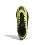 adidas - Unisex adidas x Anthony Edwards 1 Low Basketball Shoes (JS1778)