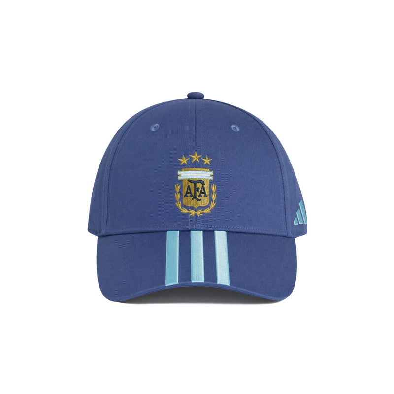 adidas - Unisex Argentina 26 Baseball Cap (KE5949-M)