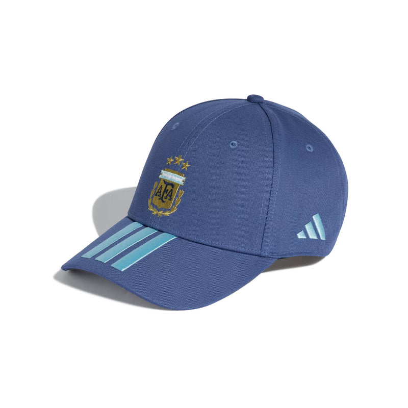 adidas - Unisex Argentina 26 Baseball Cap (KE5949-M)