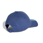 adidas - Unisex Argentina 26 Baseball Cap (KE5949-M)