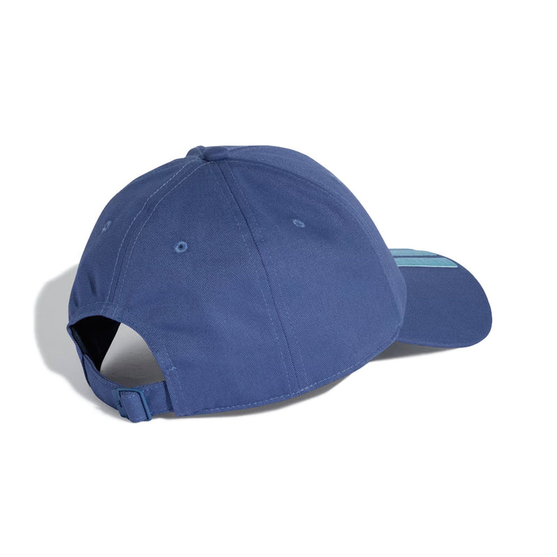 adidas - Unisex Argentina 26 Baseball Cap (KE5949-M)