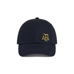 adidas - Unisex Argentina 26 Dad Cap (KE3491-M)