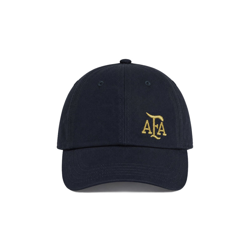 adidas - Unisex Argentina 26 Dad Cap (KE3491-M)