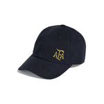 adidas - Unisex Argentina 26 Dad Cap (KE3491-M)