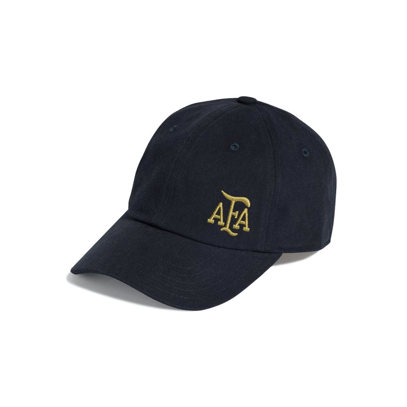 adidas - Unisex Argentina 26 Dad Cap (KE3491-M)