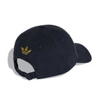 adidas - Unisex Argentina 26 Dad Cap (KE3491-M)