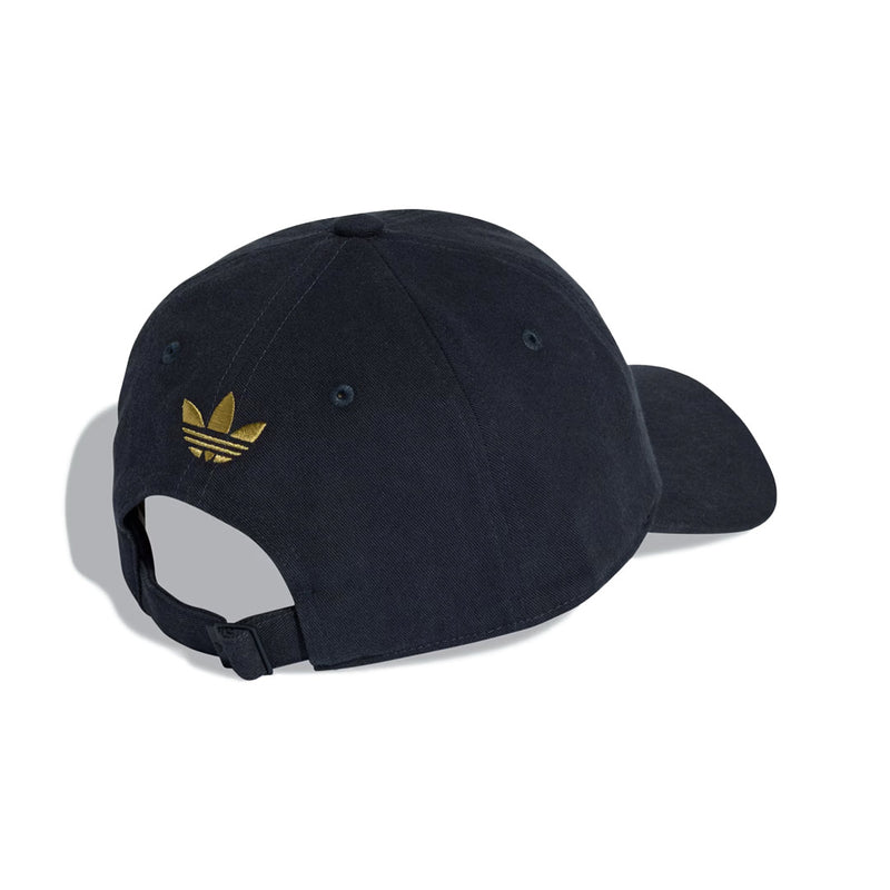 adidas - Unisex Argentina 26 Dad Cap (KE3491-M)