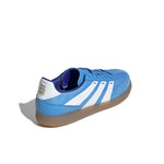 adidas - Unisex Argentina (AFA) Predator Freestyle Indoor Soccer Shoes (IH8129)