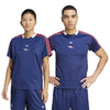 adidas - Unisex Arsenal Terrace Icons Jersey (JF0546)
