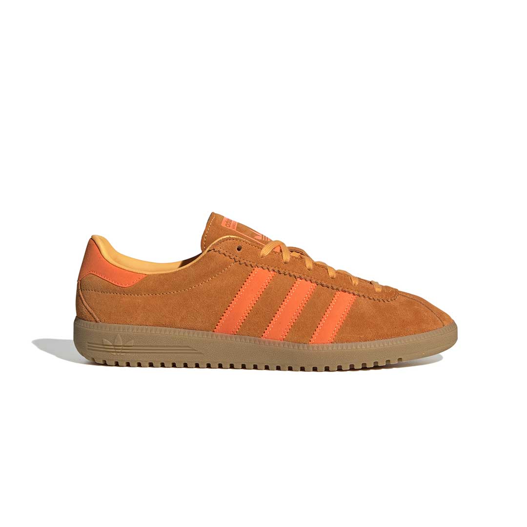 adidas - Unisex BRMD Shoes (JH5459) – SVP Sports