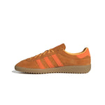 adidas - Unisex BRMD Shoes (JH5459)