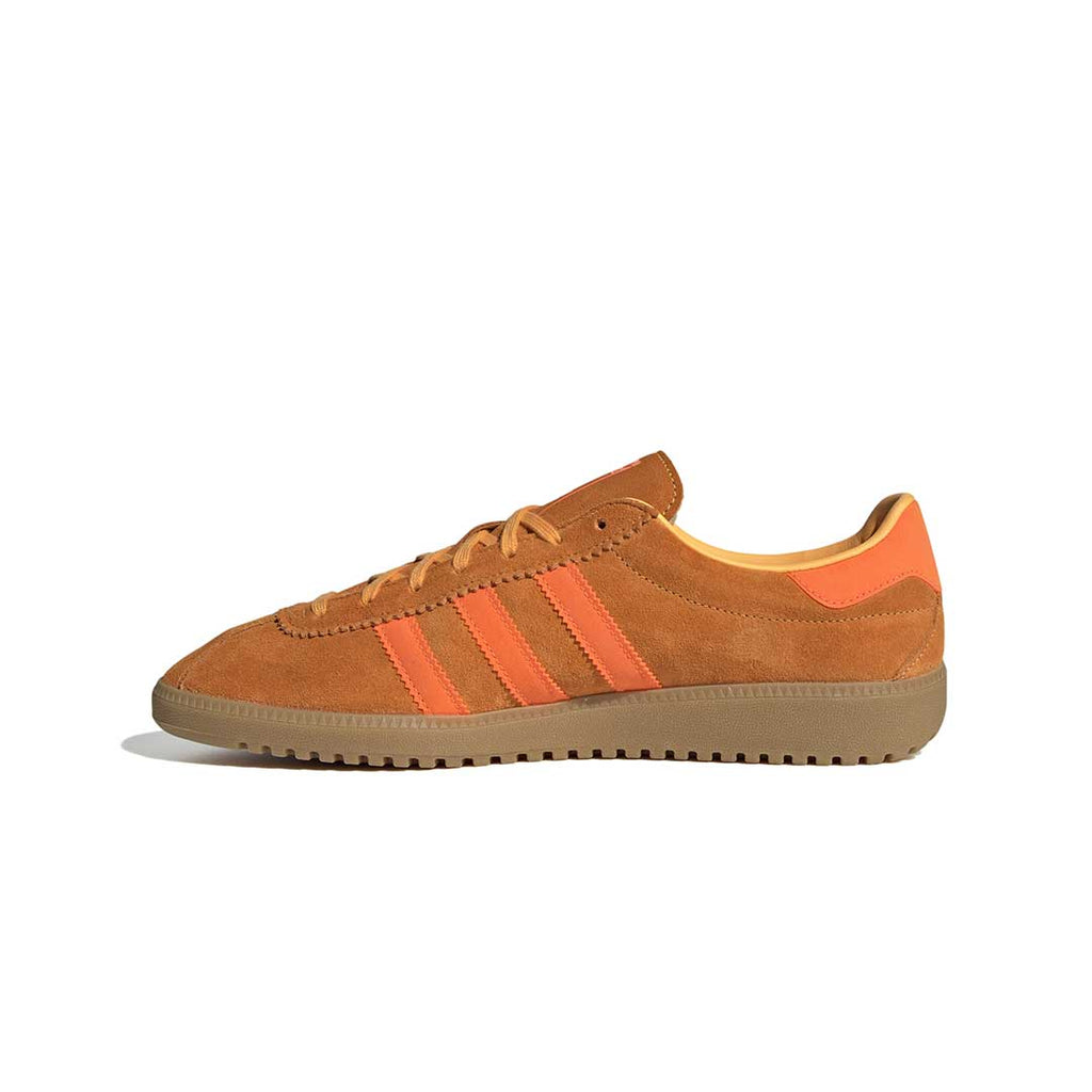 adidas - Unisex BRMD Shoes (JH5459)