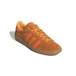 adidas - Unisex BRMD Shoes (JH5459)