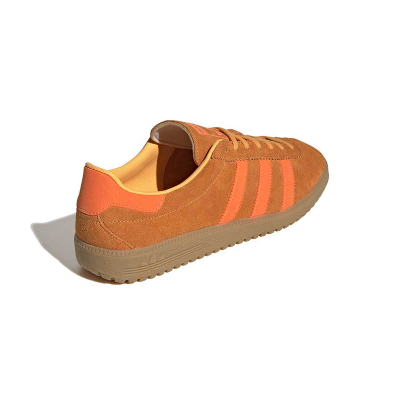 adidas - Unisex BRMD Shoes (JH5459)