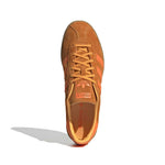 adidas - Unisex BRMD Shoes (JH5459)