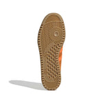 adidas - Unisex BRMD Shoes (JH5459)