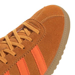 adidas - Unisex BRMD Shoes (JH5459)