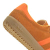 adidas - Unisex BRMD Shoes (JH5459)