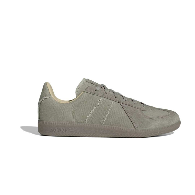 adidas - Unisex BW Army Shoes (JR3724)