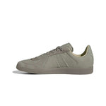 adidas - Unisex BW Army Shoes (JR3724)