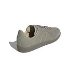 adidas - Unisex BW Army Shoes (JR3724)