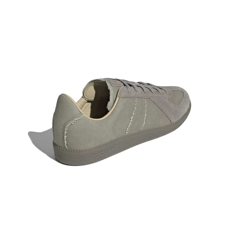 adidas - Unisex BW Army Shoes (JR3724)