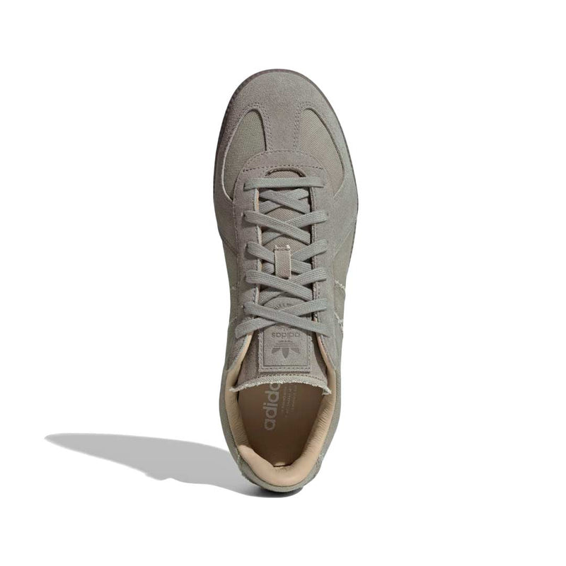 adidas - Unisex BW Army Shoes (JR3724)