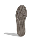 adidas - Unisex BW Army Shoes (JR3724)