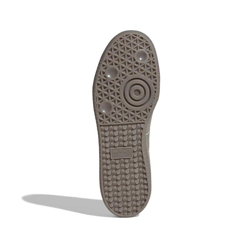 adidas - Unisex BW Army Shoes (JR3724)