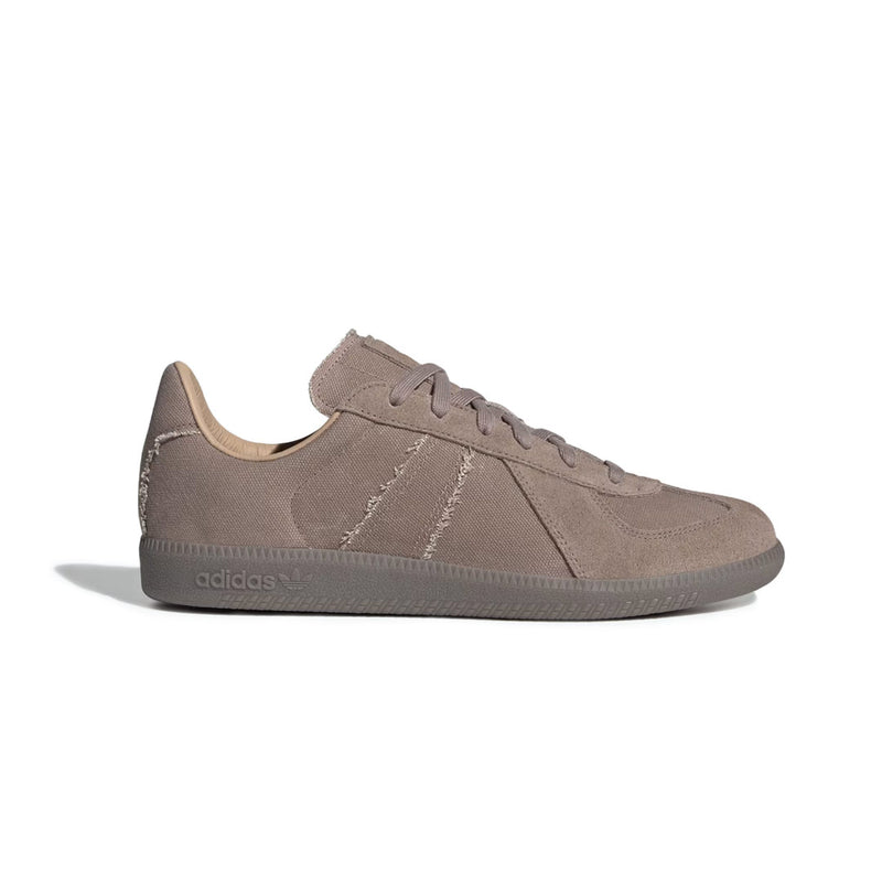 adidas - Unisex BW Army Shoes (JR3726)