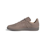 adidas - Unisex BW Army Shoes (JR3726)