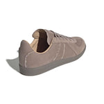 adidas - Unisex BW Army Shoes (JR3726)