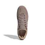 adidas - Unisex BW Army Shoes (JR3726)