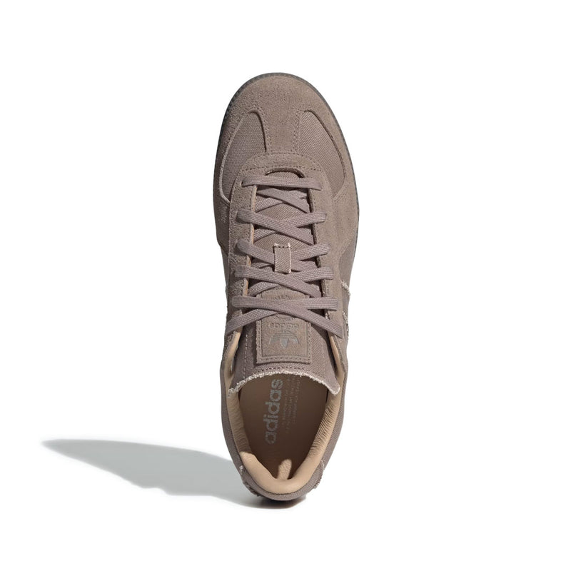 adidas - Unisex BW Army Shoes (JR3726)