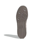 adidas - Unisex BW Army Shoes (JR3726)