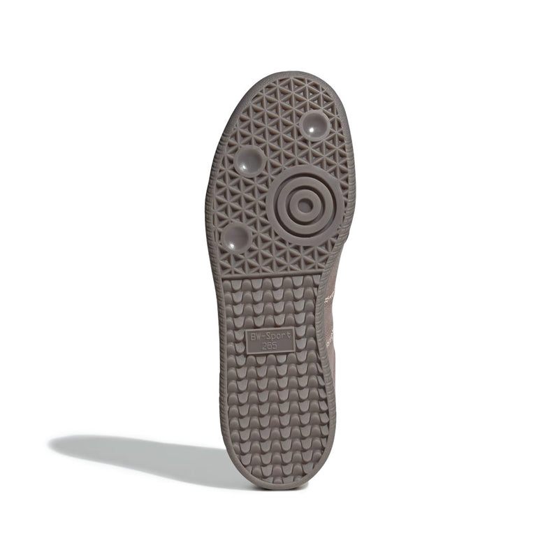 adidas - Unisex BW Army Shoes (JR3726)
